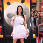 Lucy Liu în Kung Fu Panda 2 - poza 177