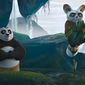 Kung Fu Panda 2/Kung Fu Panda 2