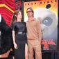 Foto 95 Angelina Jolie în Kung Fu Panda 2