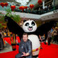 Foto 36 Jack Black în Kung Fu Panda 2