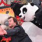 Foto 78 Jack Black în Kung Fu Panda 2