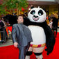 Foto 38 Jack Black în Kung Fu Panda 2