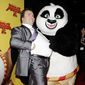 Foto 33 Jack Black în Kung Fu Panda 2