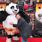 Foto 85 Jack Black în Kung Fu Panda 2