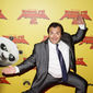 Foto 34 Jack Black în Kung Fu Panda 2