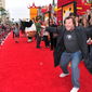 Foto 79 Jack Black în Kung Fu Panda 2