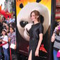 Foto 105 Angelina Jolie în Kung Fu Panda 2