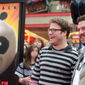 Foto 92 Seth Rogen în Kung Fu Panda 2