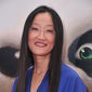 Jennifer Yuh în Kung Fu Panda 2 - poza 18