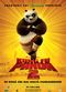 Film Kung Fu Panda 2