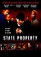 Film State Property