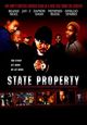 Film - State Property