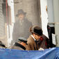 Foto 38 Jude Law în Sherlock Holmes