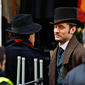 Jude Law în Sherlock Holmes - poza 308