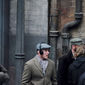 Guy Ritchie în Sherlock Holmes - poza 17