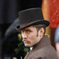 Foto 33 Jude Law în Sherlock Holmes