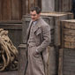 Jude Law în Sherlock Holmes - poza 305