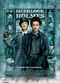 Film Sherlock Holmes