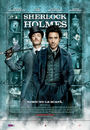 Film - Sherlock Holmes