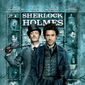 Poster 1 Sherlock Holmes