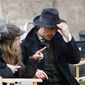 Foto 28 Robert Downey Jr. în Sherlock Holmes