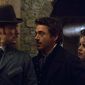 Robert Downey Jr. în Sherlock Holmes - poza 235