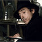 Sherlock Holmes/Sherlock Holmes