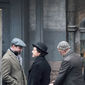 Guy Ritchie în Sherlock Holmes - poza 18