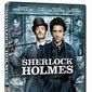 Poster 3 Sherlock Holmes