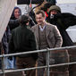 Foto 15 Robert Downey Jr., Jude Law în Sherlock Holmes