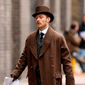 Jude Law în Sherlock Holmes - poza 306