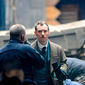 Foto 24 Jude Law în Sherlock Holmes