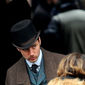 Foto 32 Jude Law în Sherlock Holmes