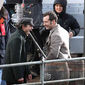 Jude Law în Sherlock Holmes - poza 303