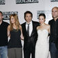 Foto 52 Guy Ritchie, Robert Downey Jr., Rachel McAdams, Kelly Reilly, Mark Strong în Sherlock Holmes