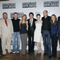 Foto 53 Guy Ritchie, Robert Downey Jr., Rachel McAdams, Kelly Reilly în Sherlock Holmes