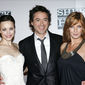 Foto 56 Robert Downey Jr., Rachel McAdams, Kelly Reilly în Sherlock Holmes