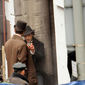 Robert Downey Jr. în Sherlock Holmes - poza 217