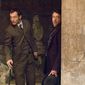 Jude Law în Sherlock Holmes - poza 319