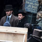 Foto 34 Robert Downey Jr., Jude Law în Sherlock Holmes