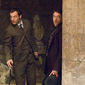 Robert Downey Jr. în Sherlock Holmes - poza 203