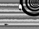 Film - Man and the Void