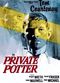 Film Private Potter