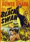 Film The Black Swan