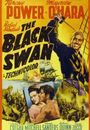 Film - The Black Swan