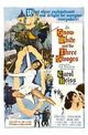 Film - Snow White and the Three Stooges