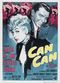 Film Can-Can
