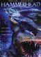 Film Hammerhead: Shark Frenzy