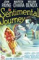 Film - Sentimental Journey