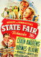 Film State Fair